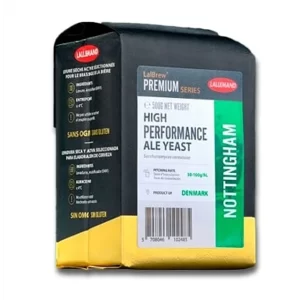Nottingham 500 g